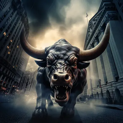 Bitcoin Faces Uncertainty As Bull Market Narratives Falter, Analyst Warns Of Pending Volatility